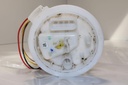 IMG_0359.JPG