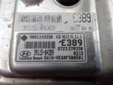 17877441503737068264232928557584.jpg