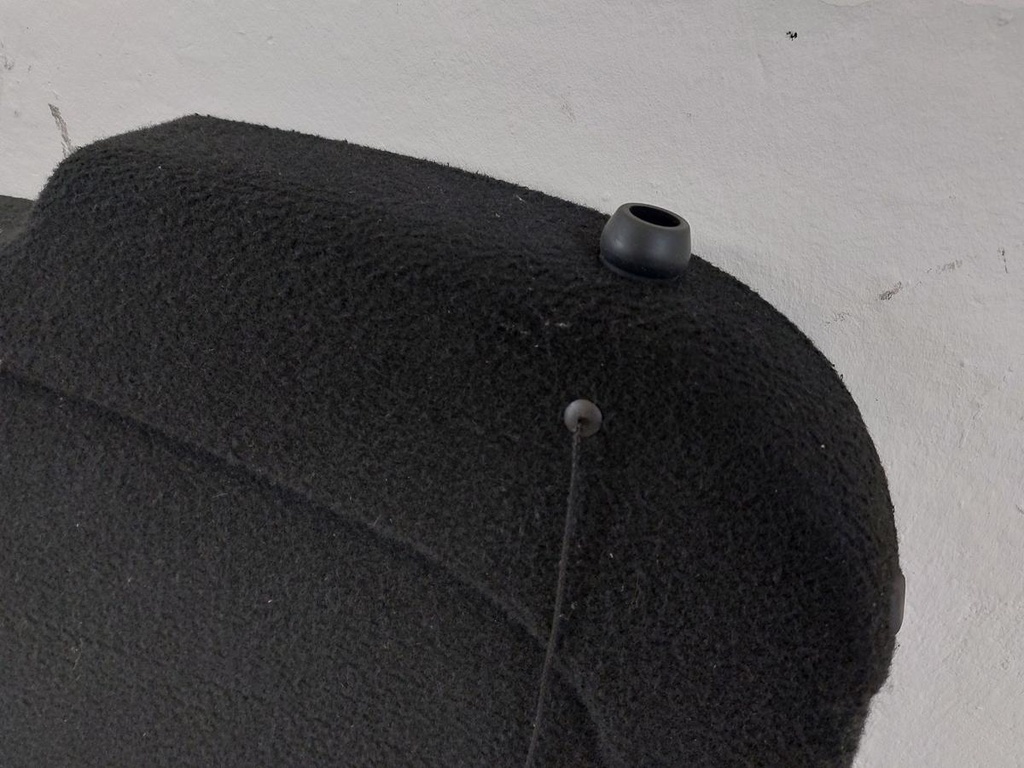 20260826_133727.jpg
