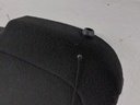 20260826_133727.jpg
