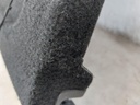 20260826_133859.jpg