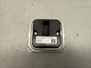 IMG_20260826_140603.jpg
