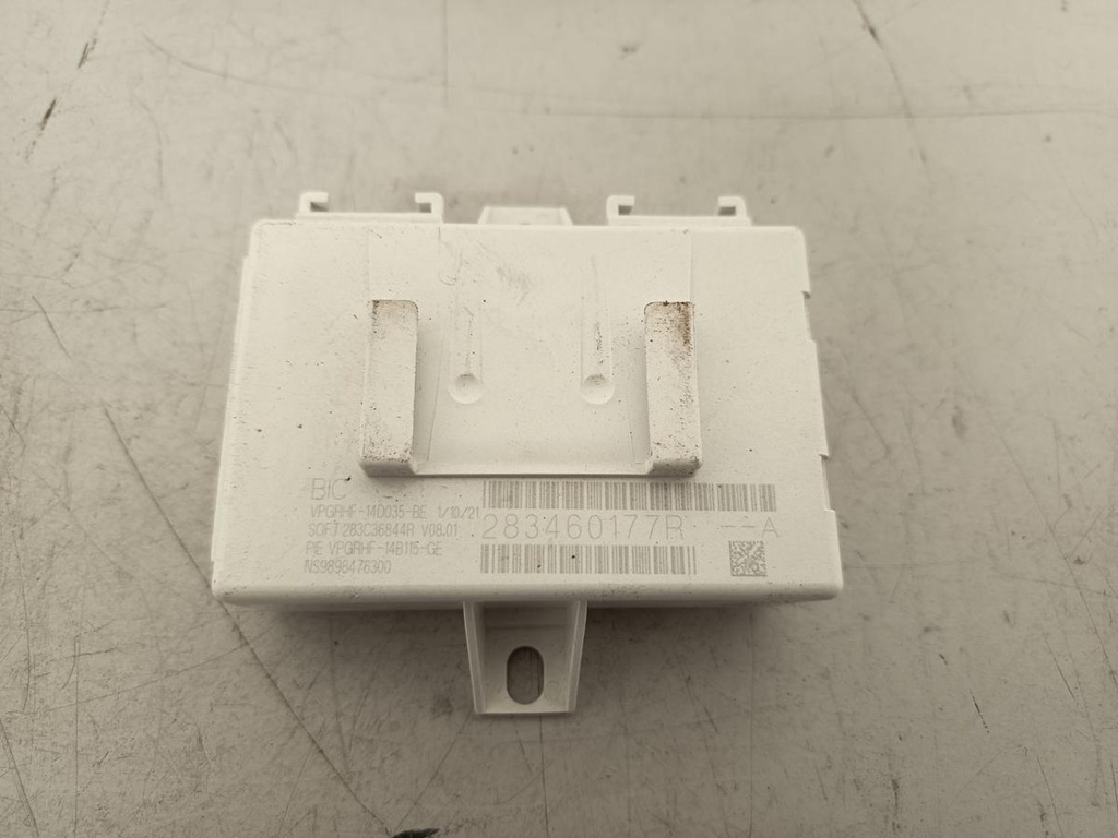 IMG_20260826_140717.jpg