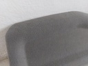 20260826_141706.jpg
