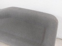 20260826_141713.jpg
