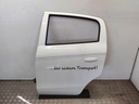 20260826_110737.jpg