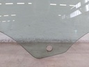 20260826_144747.jpg