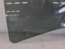 20260826_150631.jpg