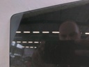 20260826_150645.jpg