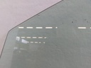 20260826_151209.jpg