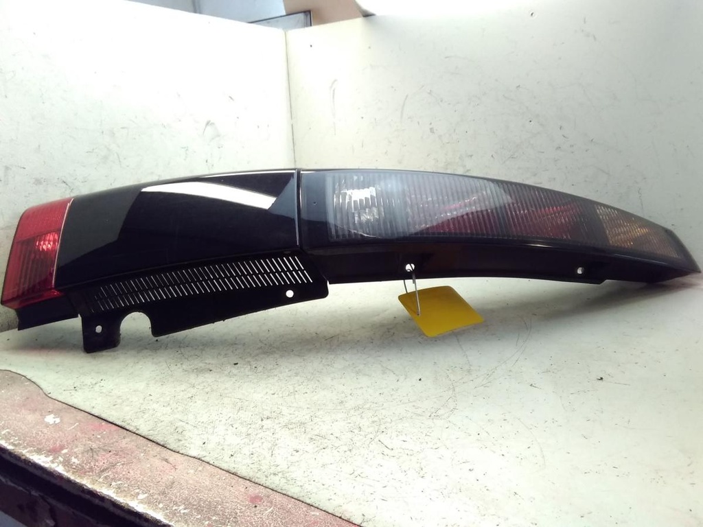 17877507126101544303519845367263.jpg