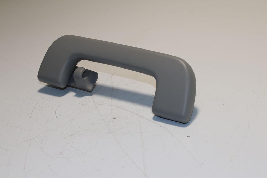 IMG_0599.JPG