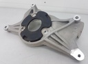 20260826_115253.jpg