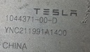 20260826_115157.jpg