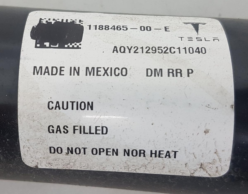 20260826_104924.jpg