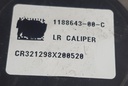 20260826_111253.jpg