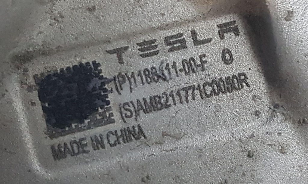 20260826_111011.jpg