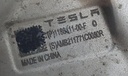 20260826_111011.jpg