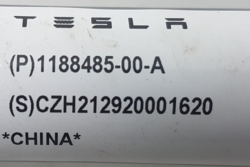 20260826_131816.jpg