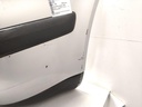 IMG_20260827_081639.jpg