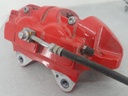 20260826_114204.jpg