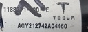 20260826_125224.jpg