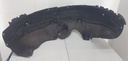 20260826_103659.jpg