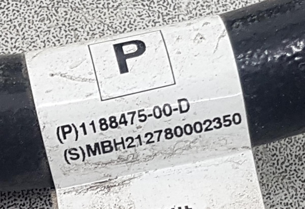 20260826_104441.jpg