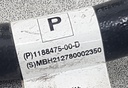 20260826_104441.jpg