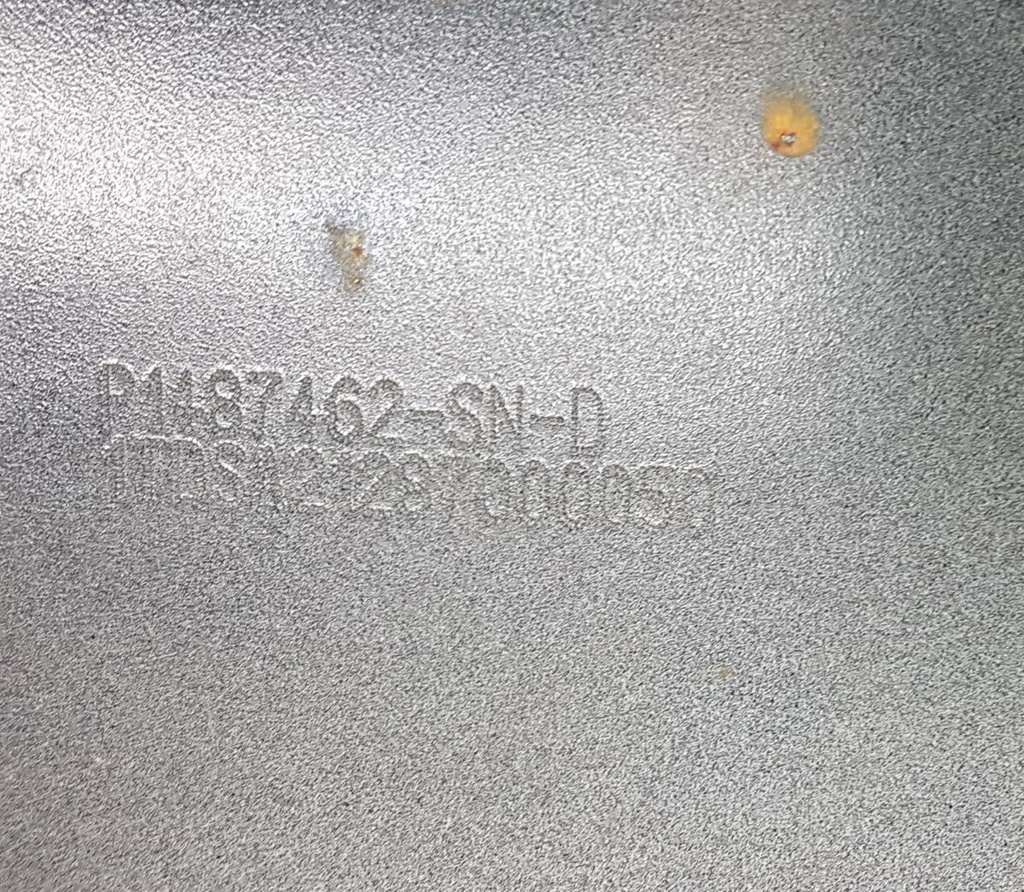 20260826_111827.jpg