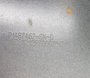 20260826_111827.jpg