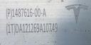 20260826_131317.jpg