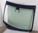 20260826_132635.jpg