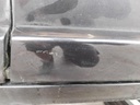 IMG_20260827_082135.jpg
