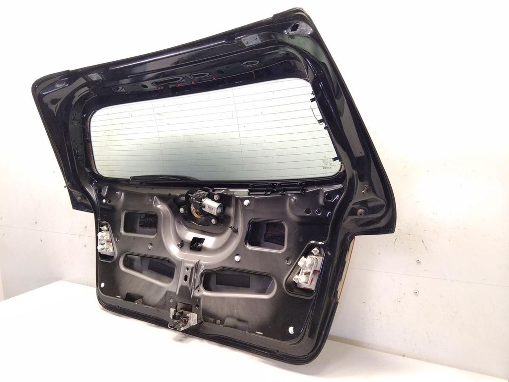 IMG_20260827_090823.jpg