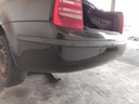 IMG_20260827_081740.jpg