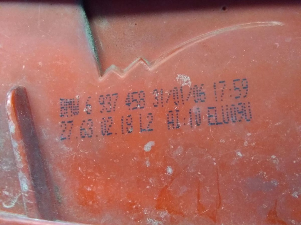 17878179636285048061843015824230.jpg