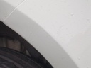 IMG_20260826_083339.jpg
