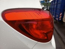IMG_20260826_083704.jpg