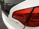 IMG_20260826_084526.jpg