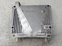 17878182760726005231961853208263.jpg