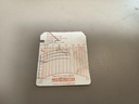 IMG_20260827_104826.jpg