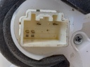 20260827_115739.jpg