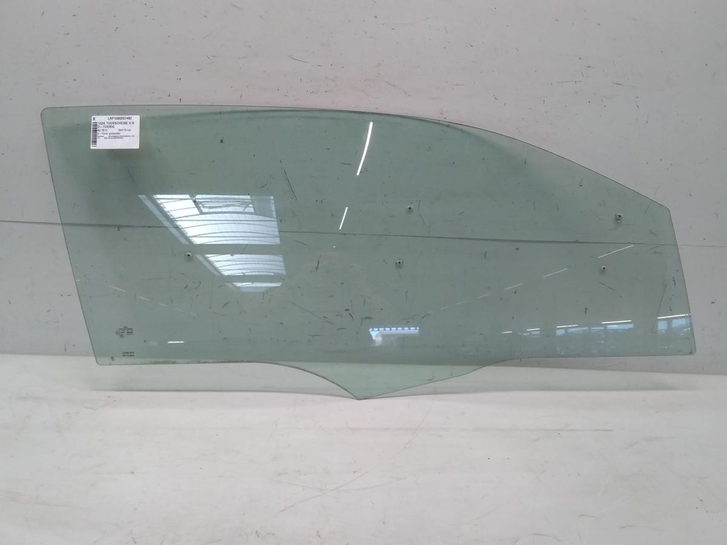 17878248103357816869242362992962.jpg