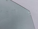 20260827_131050.jpg