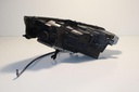 IMG_0714.JPG