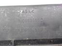 17878311312155957220479218124578.jpg