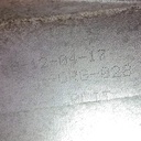 IMG_20260827_124139_587.jpg