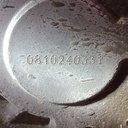 IMG_20260827_125737_664.jpg