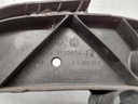 20260827_104711.jpg